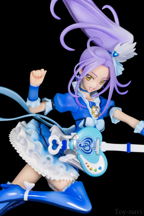 cure-beat-104