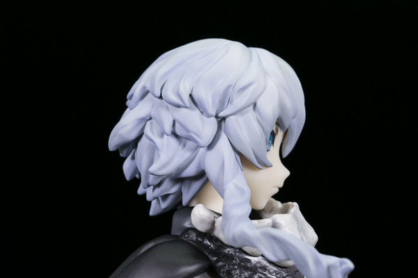 GSC wo kyu-42