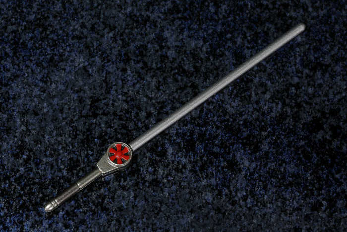 rx-25