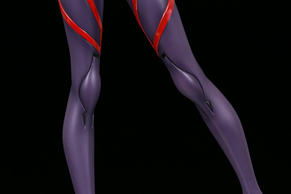 AMAKUNInoasuka-56