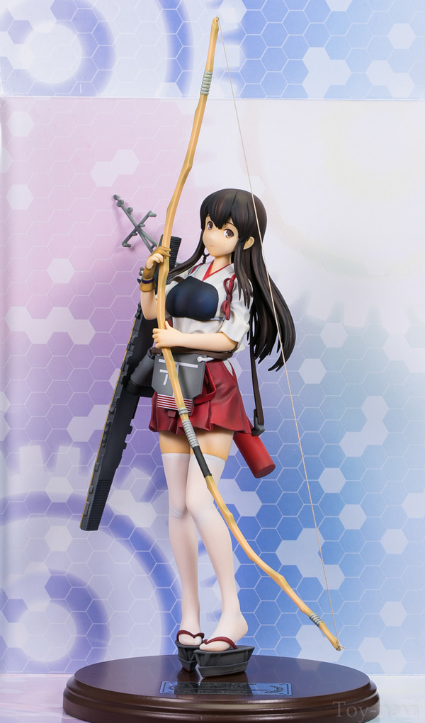 akagi-10