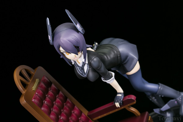 tenryu-115