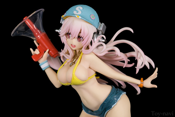 sonico-campus-life-121