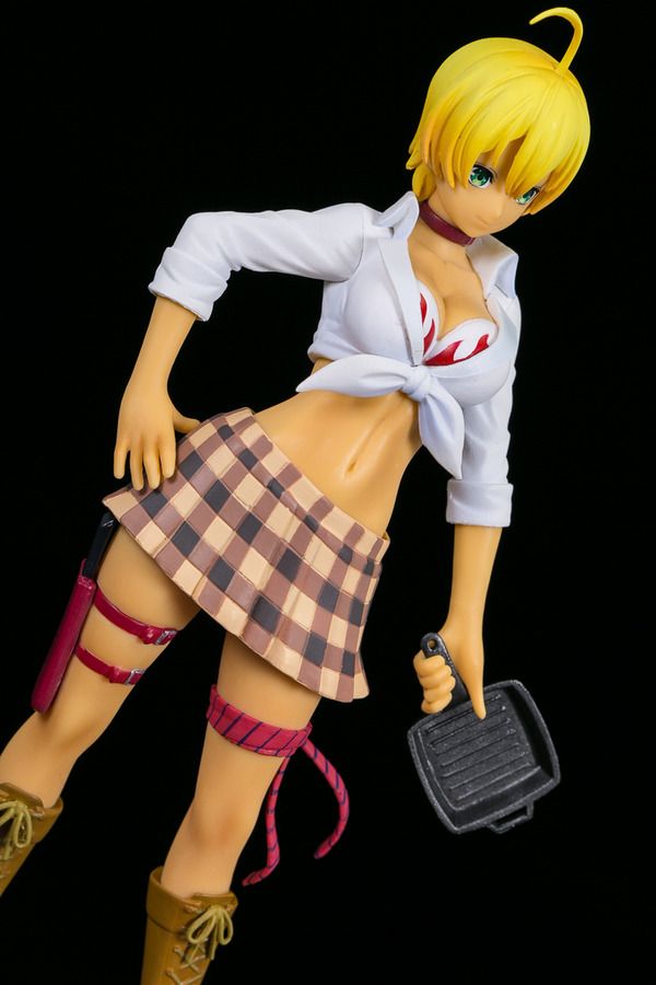mito ikumi-63