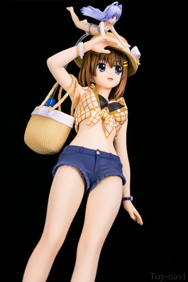hayate-236