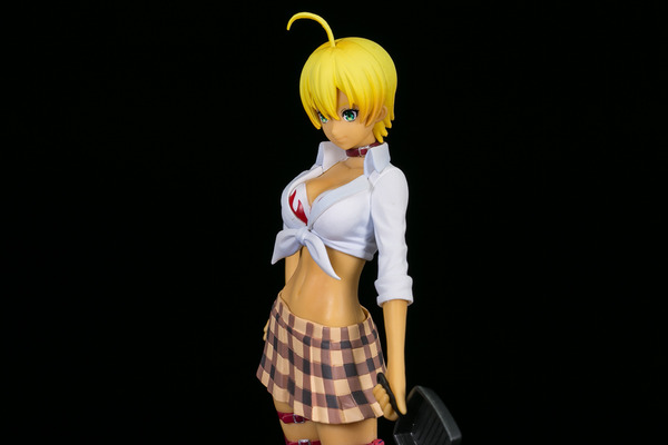 mito ikumi-69