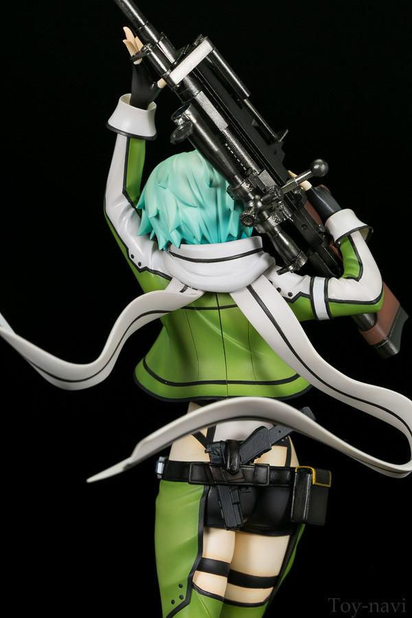 shinon-49