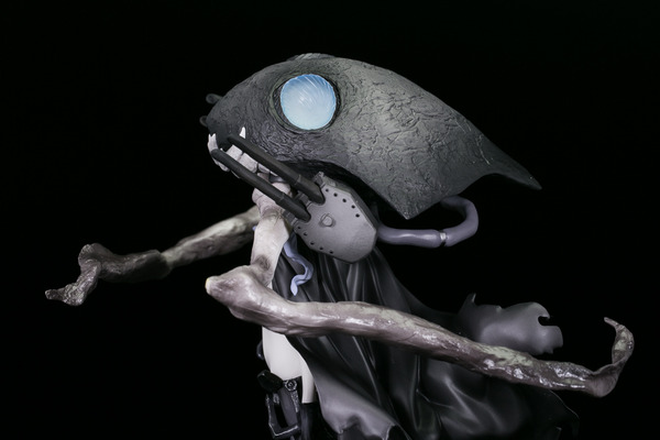 GSC wo kyu-48