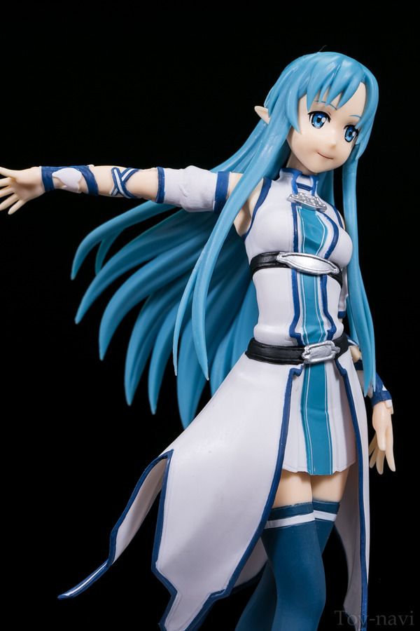 asuna-sega-41