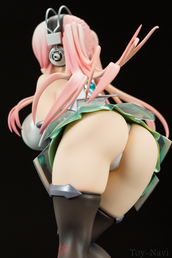sonico Racing-83