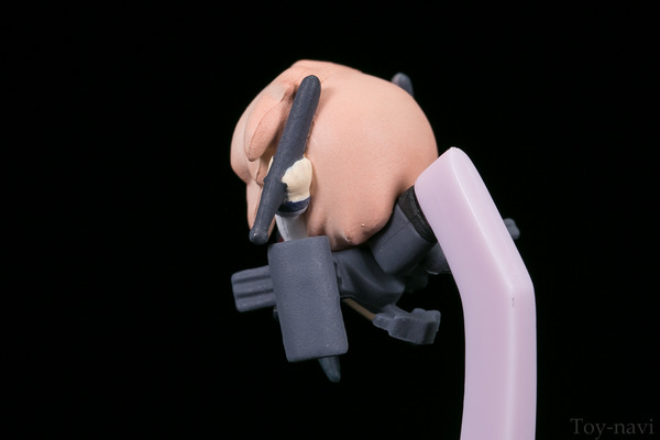 miyuki-20