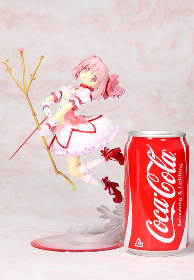 madoka-17