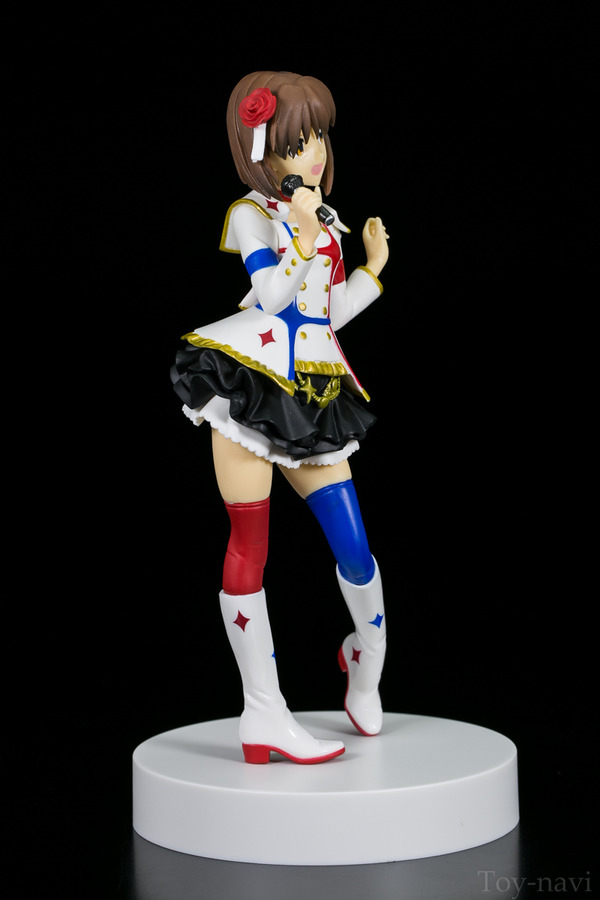 yukiho aimasu-14