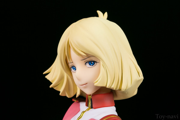 seira-193