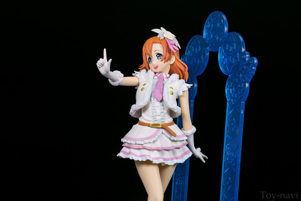 honoka snow halation-60