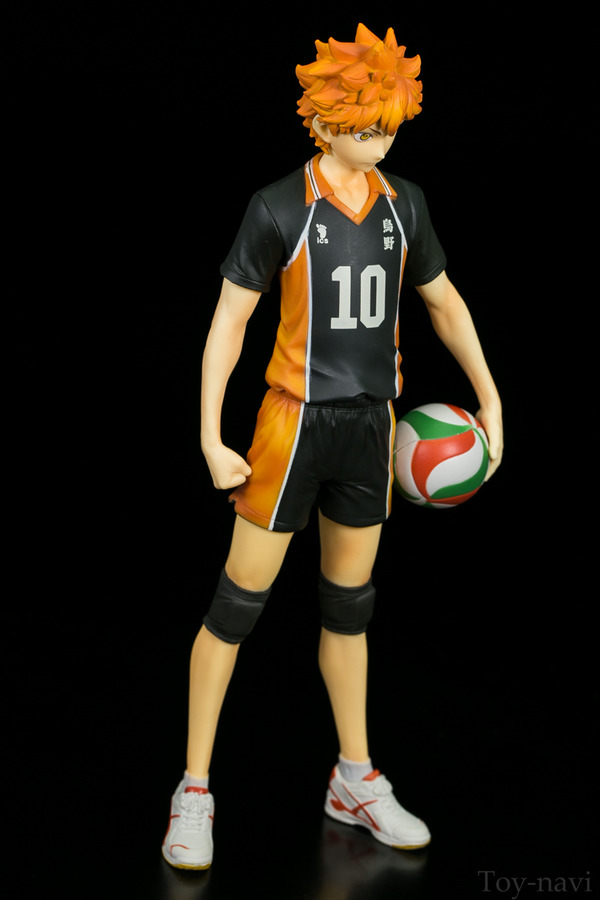 hinata syouyou-48