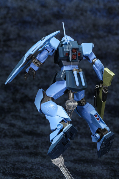 gm_sn2-36