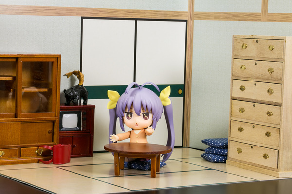 nenndoro-renge-67