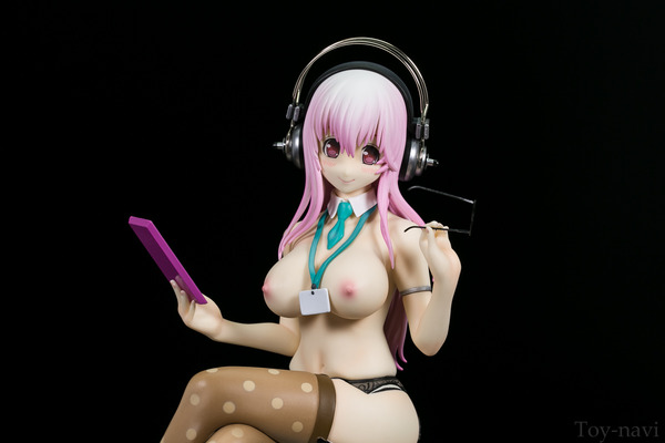 Ol sonico-123
