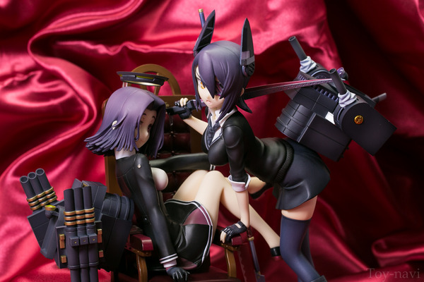 tenryu-184