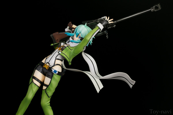 shinon-109