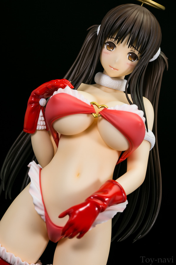 daiki-297