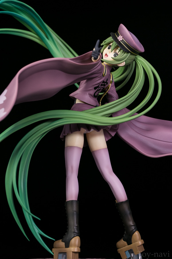 senmiku-111