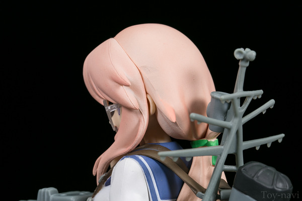 miyuki-2