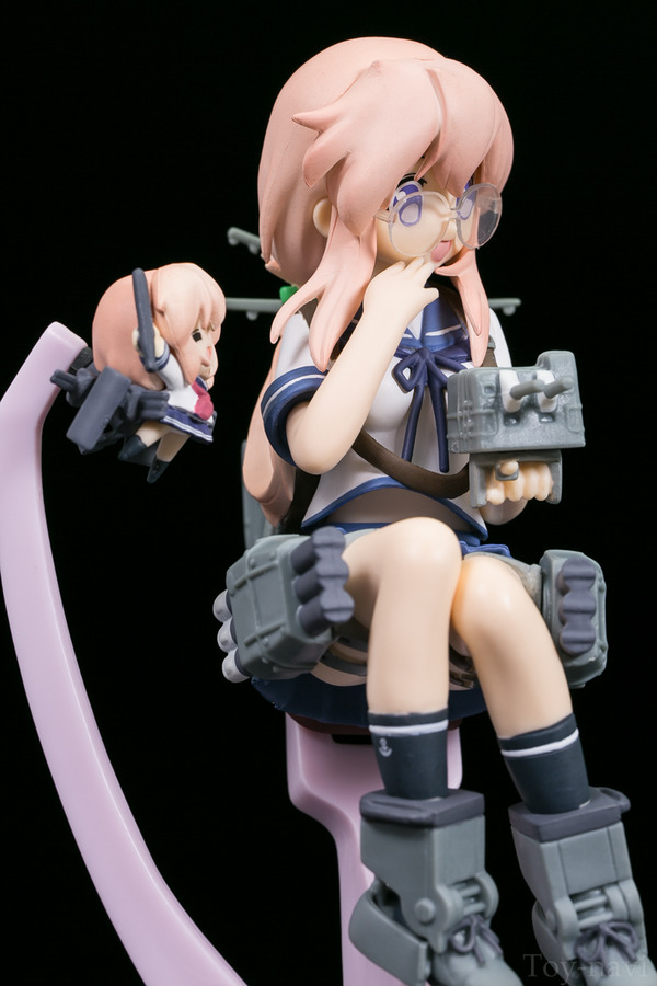 miyuki-40