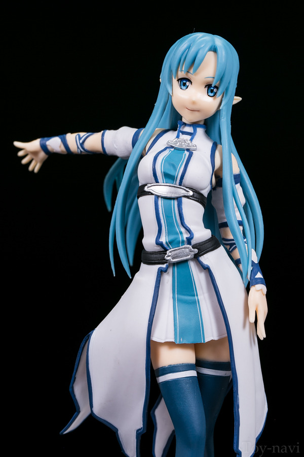 asuna-sega-39