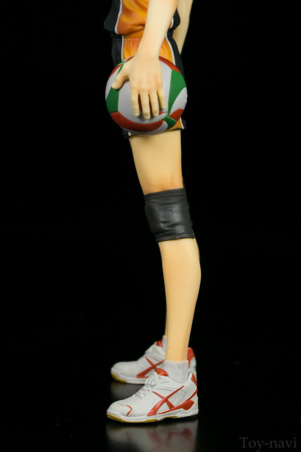 hinata syouyou-26