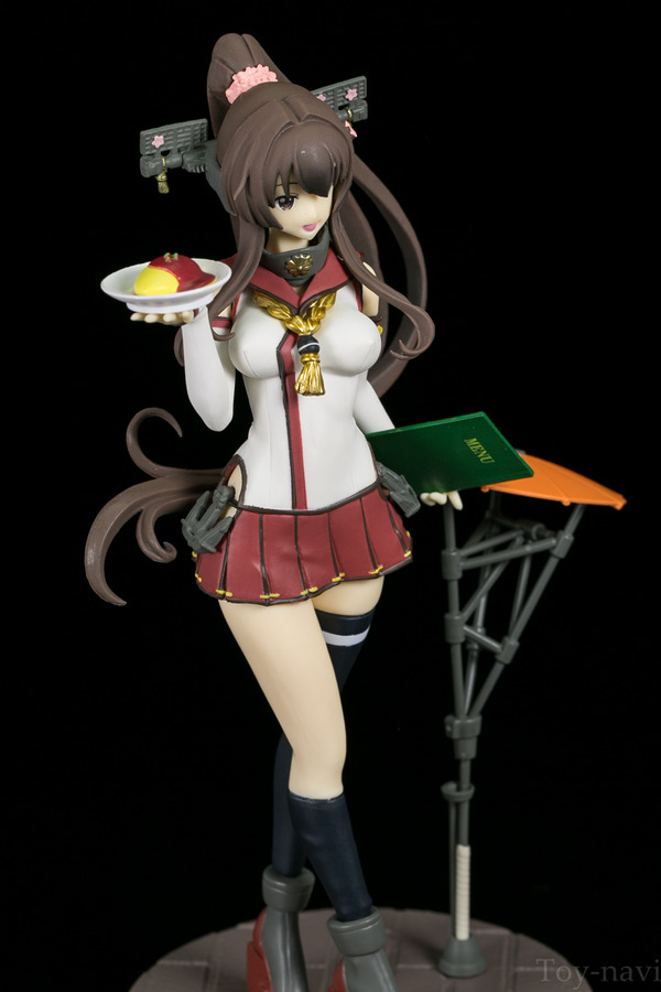 yamato-71