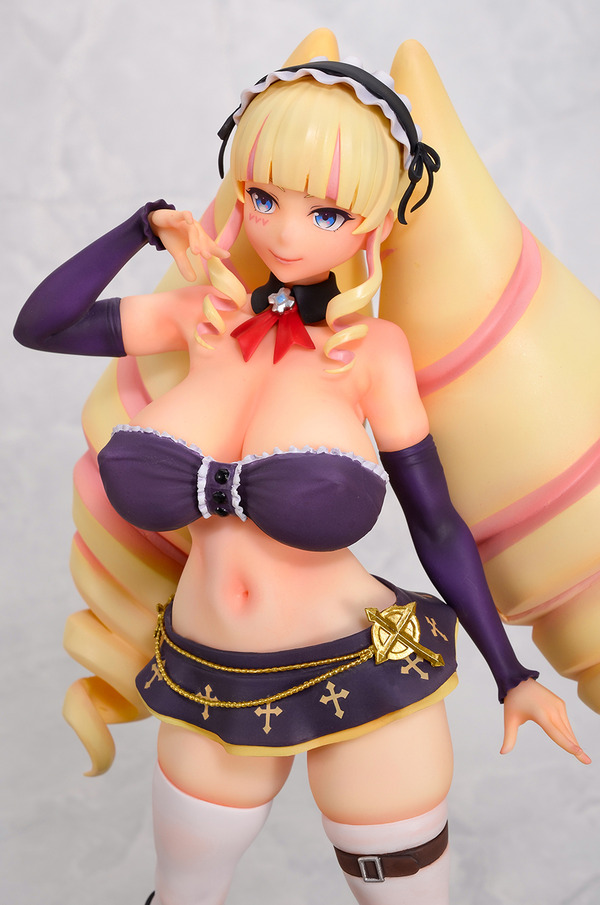 dwuN_08
