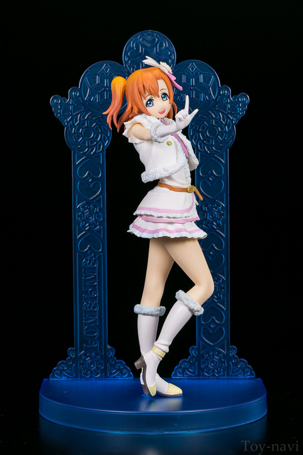 honoka snow halation-10