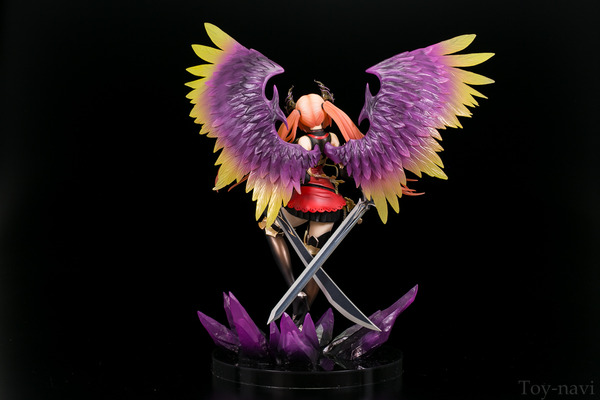 dark angel olivia-16
