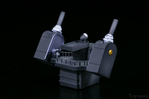 tenryu-51
