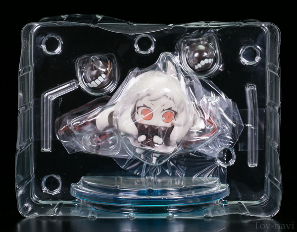 hoppo-7