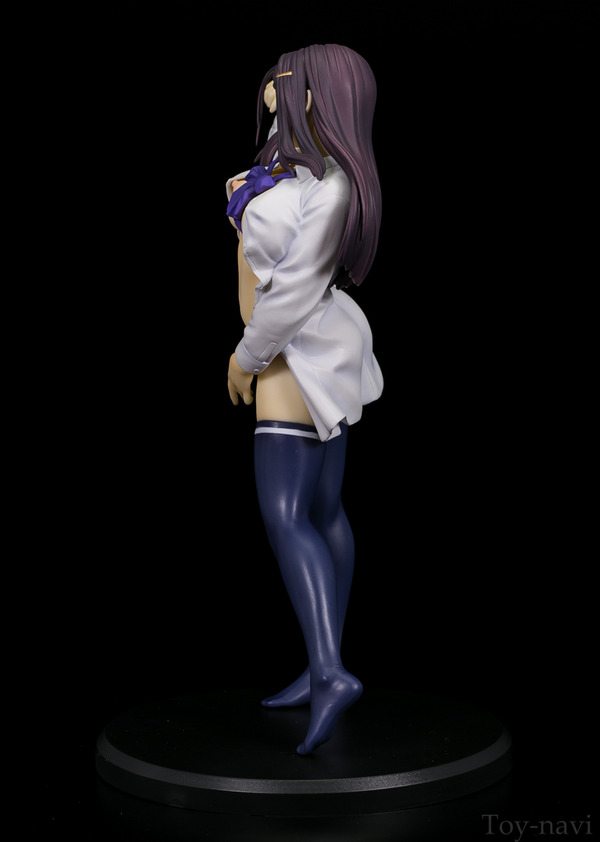 shinonome-39