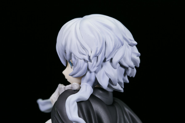 GSC wo kyu-43