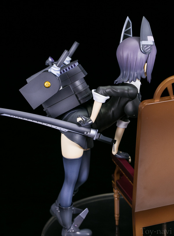tenryu-158