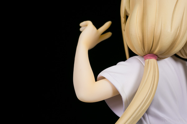 anzu-57