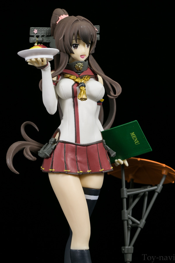 yamato-54