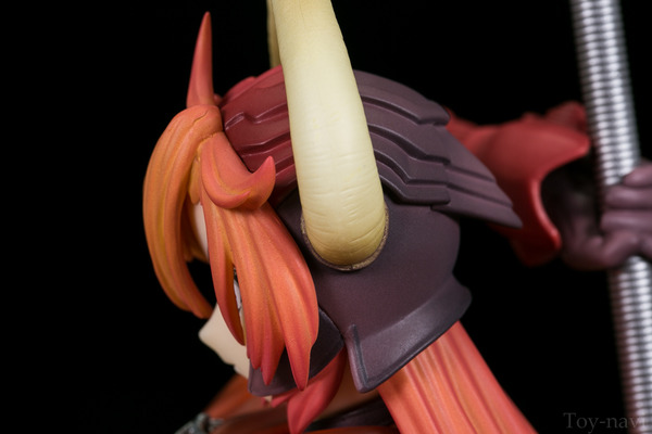 satan-201