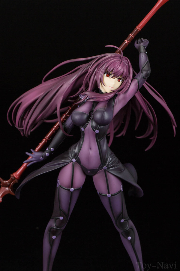 pmoa-70