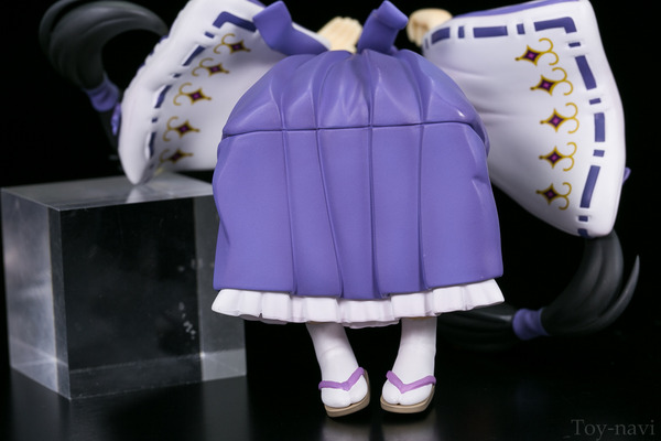 miko-homura-59