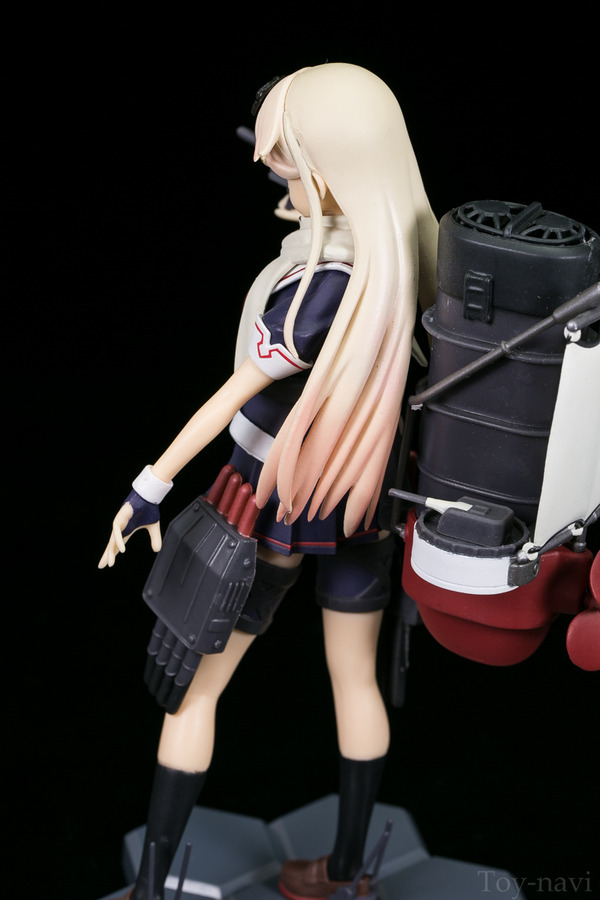 kankore yuudati-71