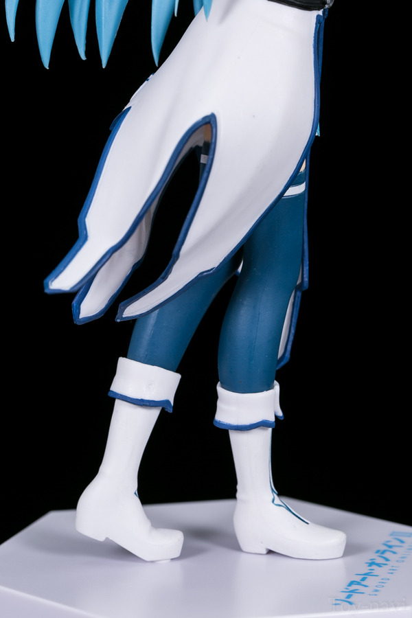 asuna-sega-21