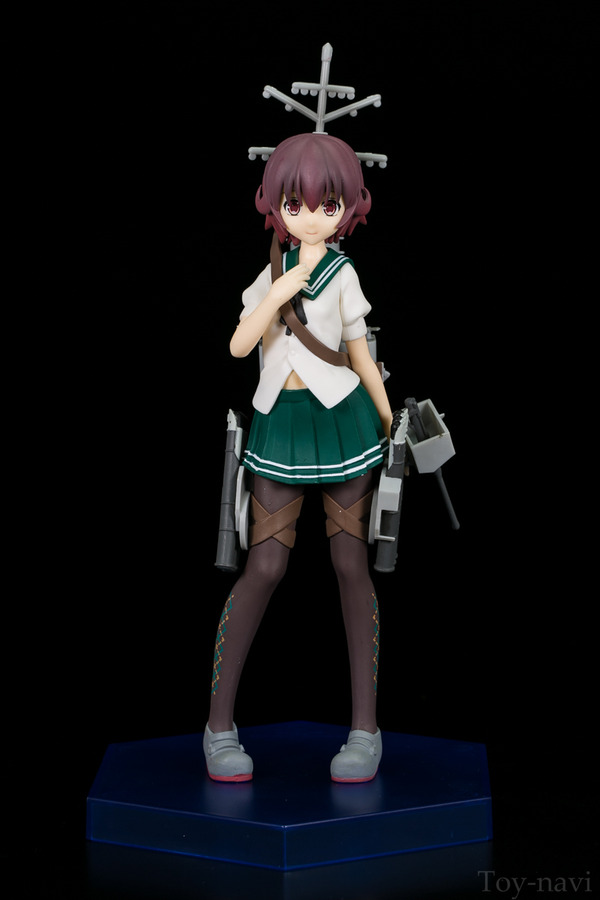 mutuki-10
