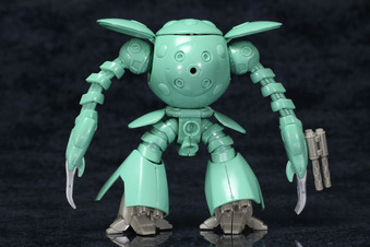 kapool-7