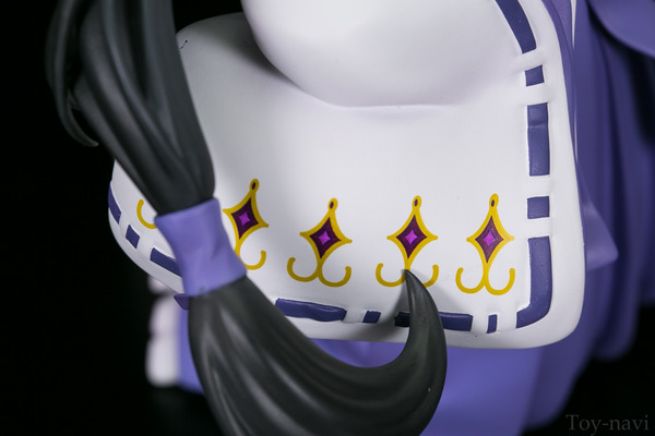 miko-homura-61